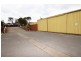 Unit 1, 10 Aldershot Road, Lonsdale SA 5160