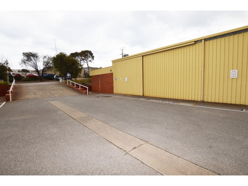 Unit 1, 10 Aldershot Road, Lonsdale SA 5160