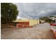 Unit 1, 10 Aldershot Road, Lonsdale SA 5160
