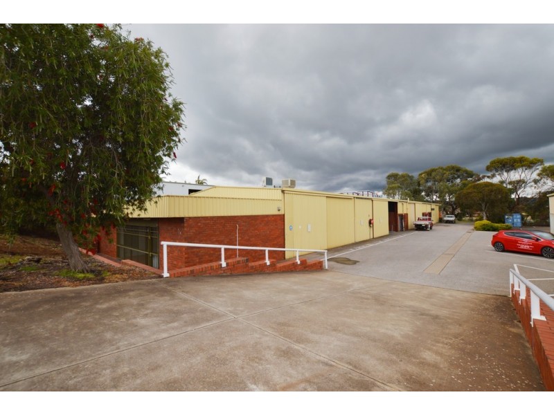 Unit 1, 10 Aldershot Road, Lonsdale SA 5160