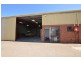 Unit 1, 10 Aldershot Road, Lonsdale SA 5160
