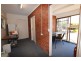 Unit 1, 10 Aldershot Road, Lonsdale SA 5160