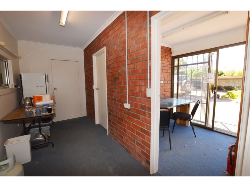 Unit 1, 10 Aldershot Road, Lonsdale SA 5160