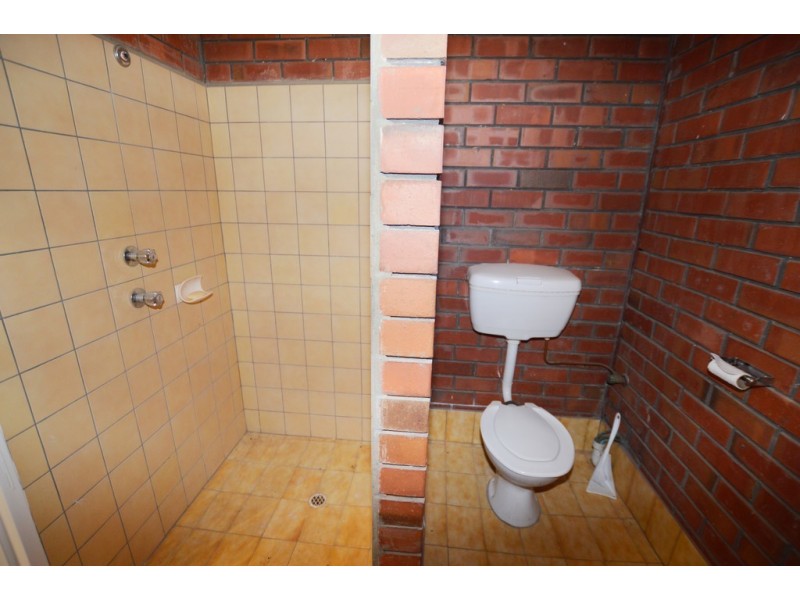 Unit 1, 10 Aldershot Road, Lonsdale SA 5160