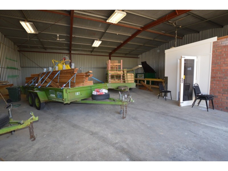 Unit 1, 10 Aldershot Road, Lonsdale SA 5160