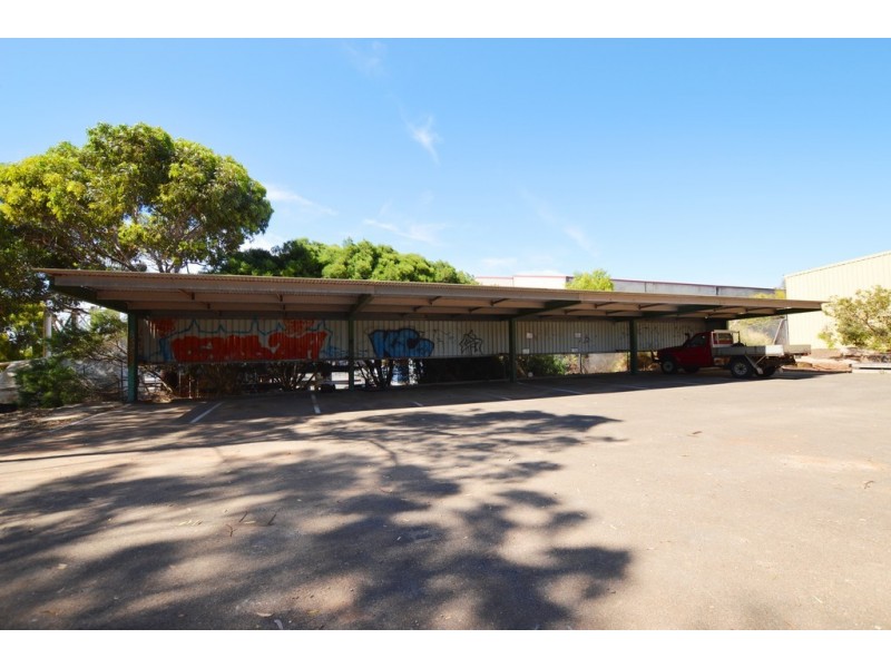 Unit 1, 10 Aldershot Road, Lonsdale SA 5160