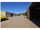 Unit 1, 10 Aldershot Road, Lonsdale SA 5160