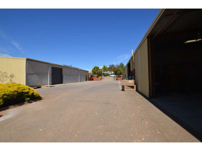 Unit 1, 10 Aldershot Road, Lonsdale SA 5160