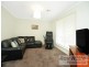 1 Hender Avenue, Port Noarlunga SA 5167