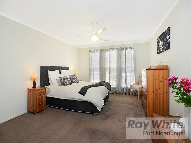 1 Hender Avenue, Port Noarlunga SA 5167