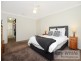 1 Hender Avenue, Port Noarlunga SA 5167