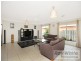 1 Hender Avenue, Port Noarlunga SA 5167