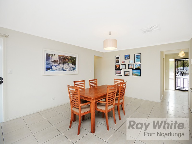 1 Hender Avenue, Port Noarlunga SA 5167
