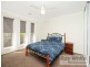 1 Hender Avenue, Port Noarlunga SA 5167