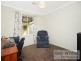 1 Hender Avenue, Port Noarlunga SA 5167