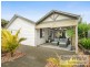 1 Hender Avenue, Port Noarlunga SA 5167