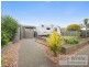 1 Hender Avenue, Port Noarlunga SA 5167
