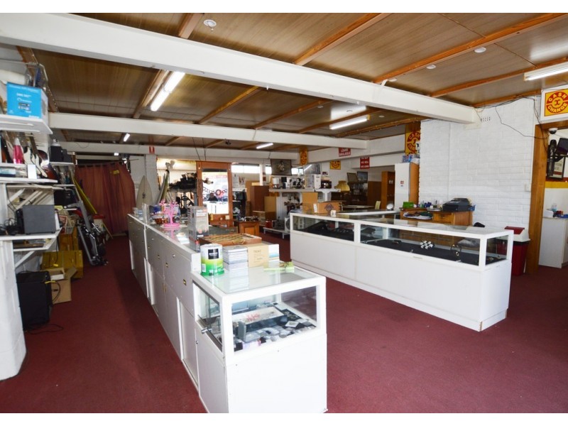 67 Beach Road, Christies Beach SA 5165