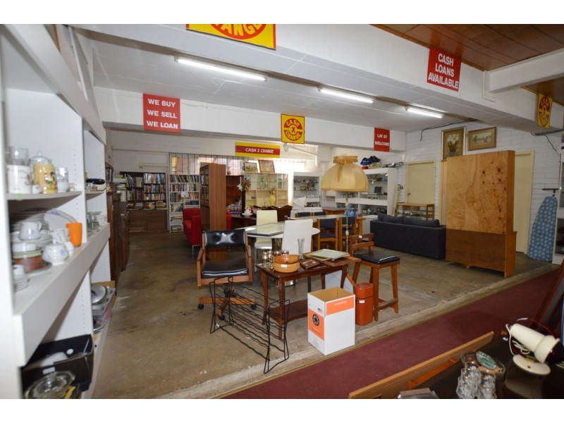 67 Beach Road, Christies Beach SA 5165