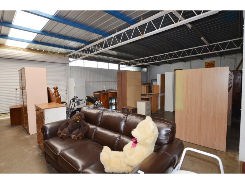 67 Beach Road, Christies Beach SA 5165