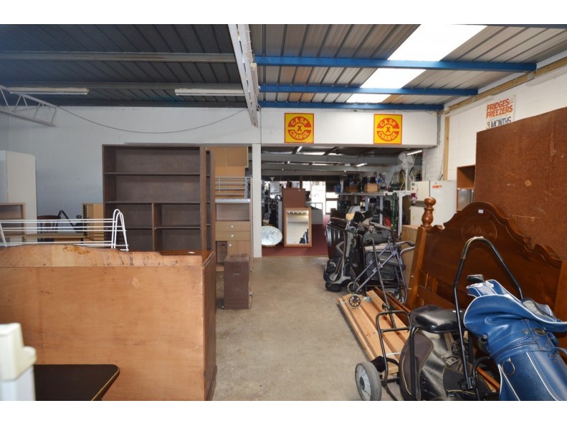 67 Beach Road, Christies Beach SA 5165