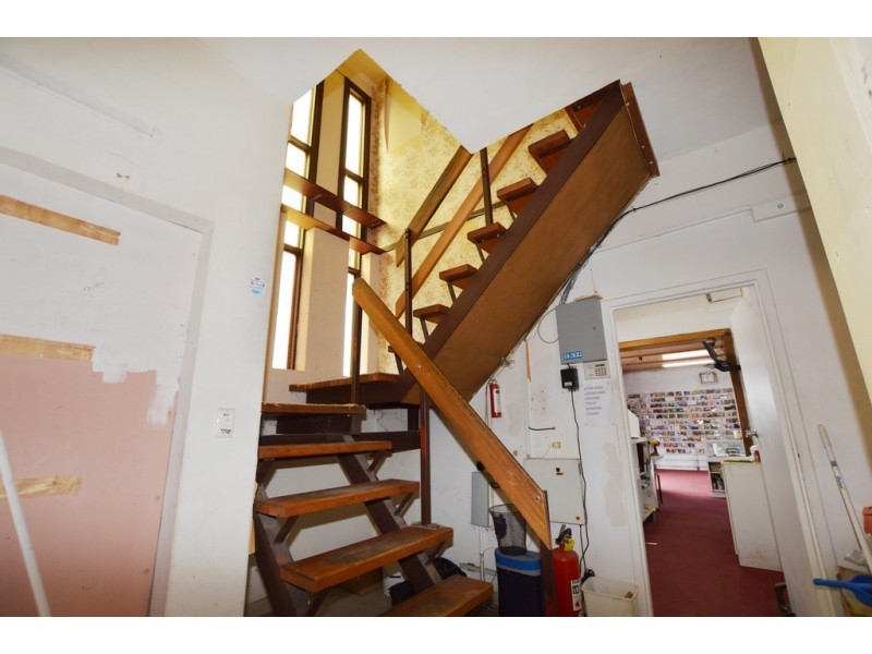 67 Beach Road, Christies Beach SA 5165