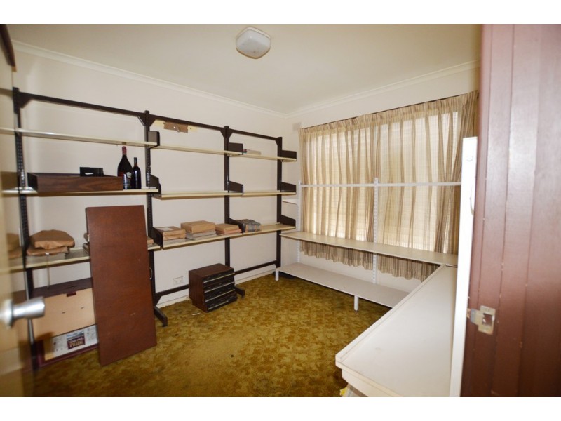 67 Beach Road, Christies Beach SA 5165