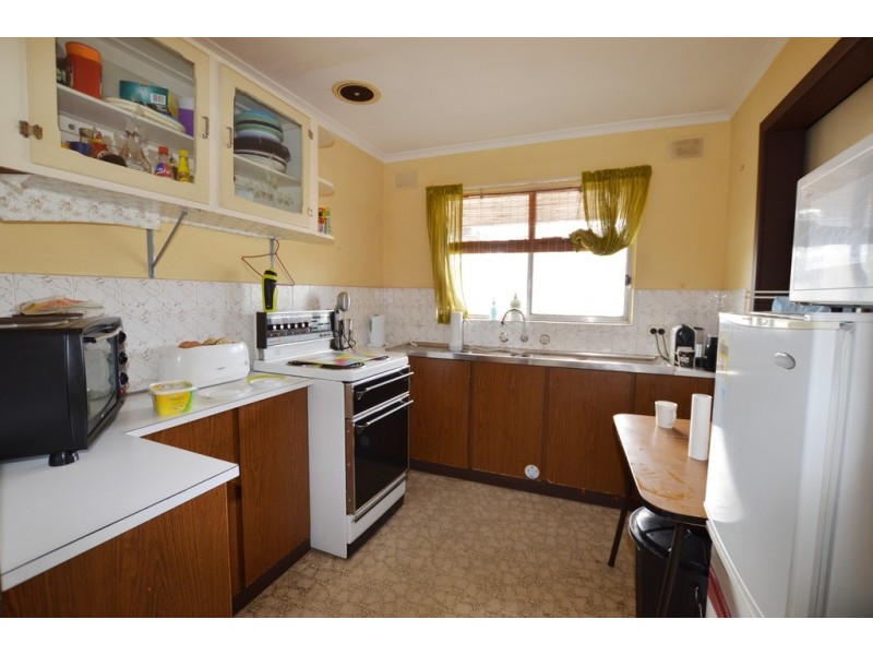 67 Beach Road, Christies Beach SA 5165