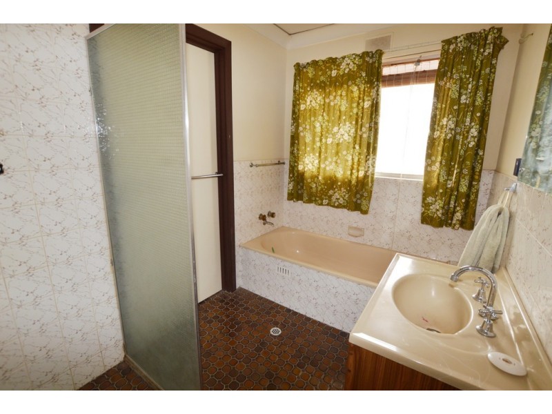 67 Beach Road, Christies Beach SA 5165