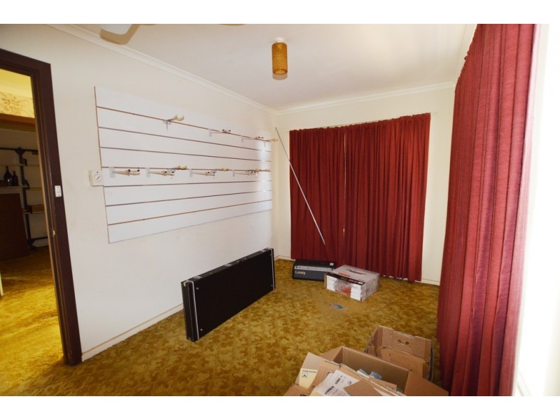 67 Beach Road, Christies Beach SA 5165