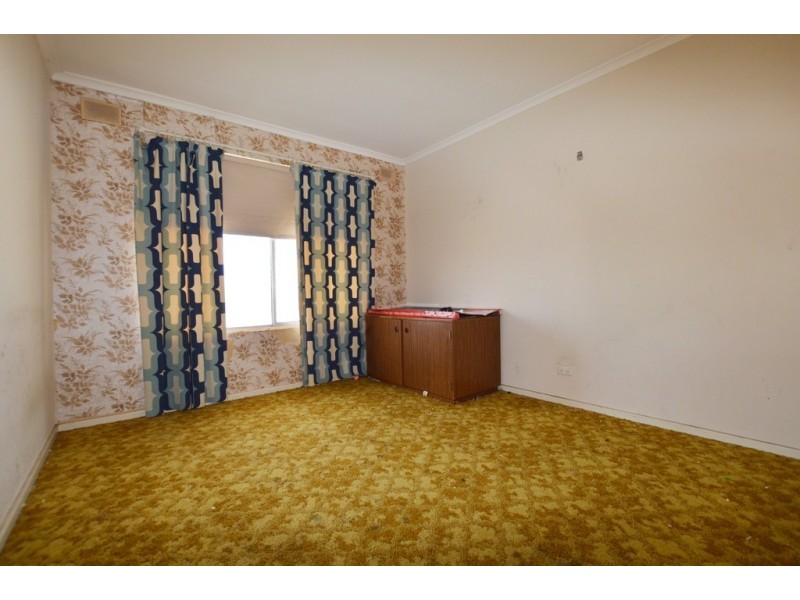 67 Beach Road, Christies Beach SA 5165