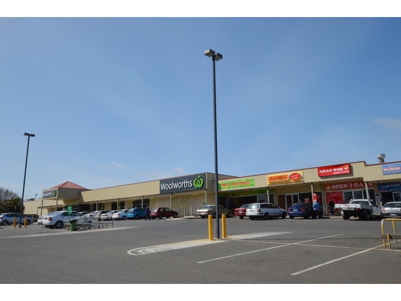 67 Beach Road, Christies Beach SA 5165