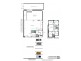 67 Beach Road, Christies Beach SA 5165 Floorplan