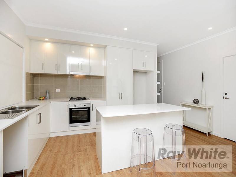 Unit 1, No. 10 Leitch Avenue, Port Noarlunga SA 5167