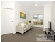 Unit 1, No. 10 Leitch Avenue, Port Noarlunga SA 5167