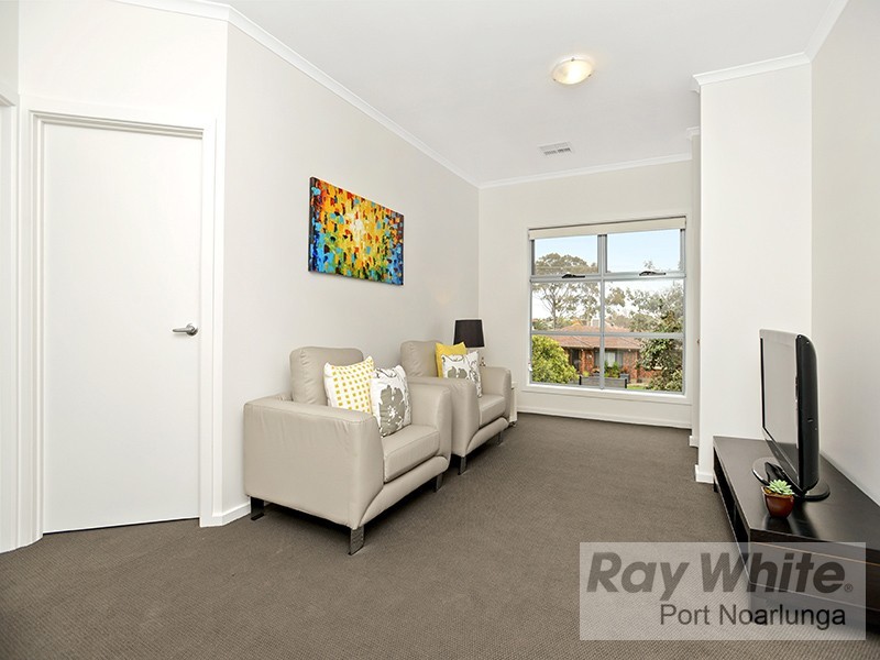 Unit 1, No. 10 Leitch Avenue, Port Noarlunga SA 5167