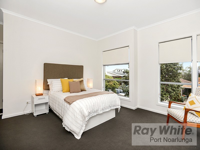 Unit 1, No. 10 Leitch Avenue, Port Noarlunga SA 5167