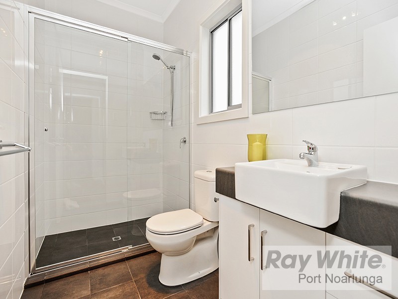 Unit 1, No. 10 Leitch Avenue, Port Noarlunga SA 5167