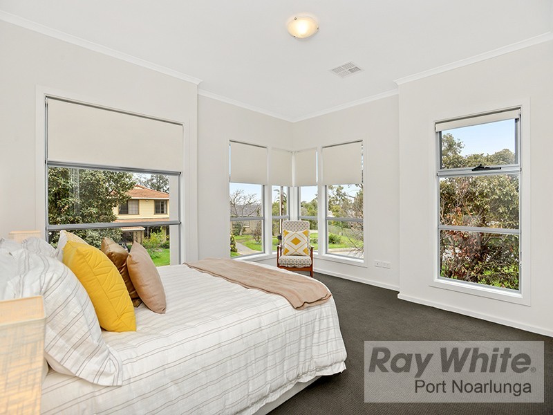 Unit 1, No. 10 Leitch Avenue, Port Noarlunga SA 5167