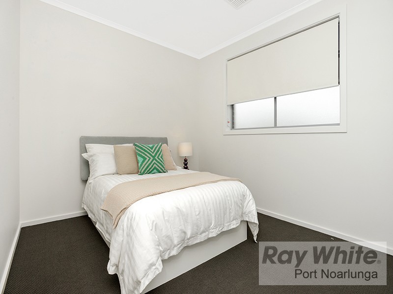 Unit 1, No. 10 Leitch Avenue, Port Noarlunga SA 5167