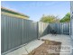 Unit 1, No. 10 Leitch Avenue, Port Noarlunga SA 5167