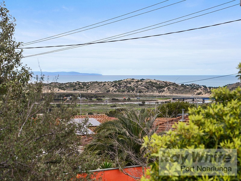 Unit 1, No. 10 Leitch Avenue, Port Noarlunga SA 5167