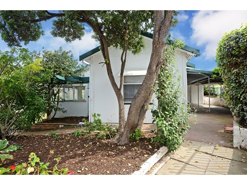 32 Katharine Street, Port Noarlunga SA 5167