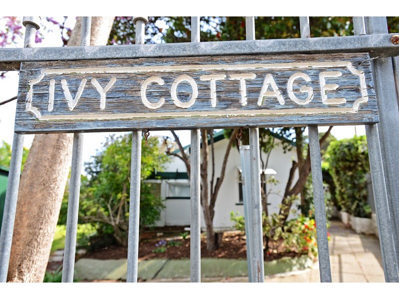 32 Katharine Street, Port Noarlunga SA 5167