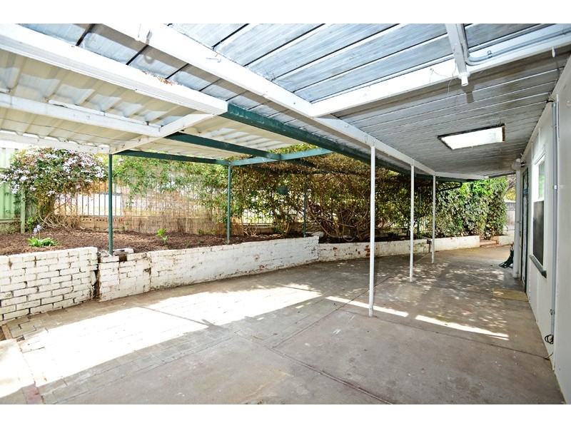 32 Katharine Street, Port Noarlunga SA 5167