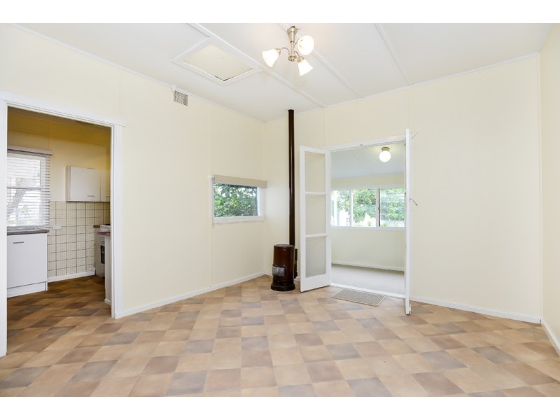 32 Katharine Street, Port Noarlunga SA 5167