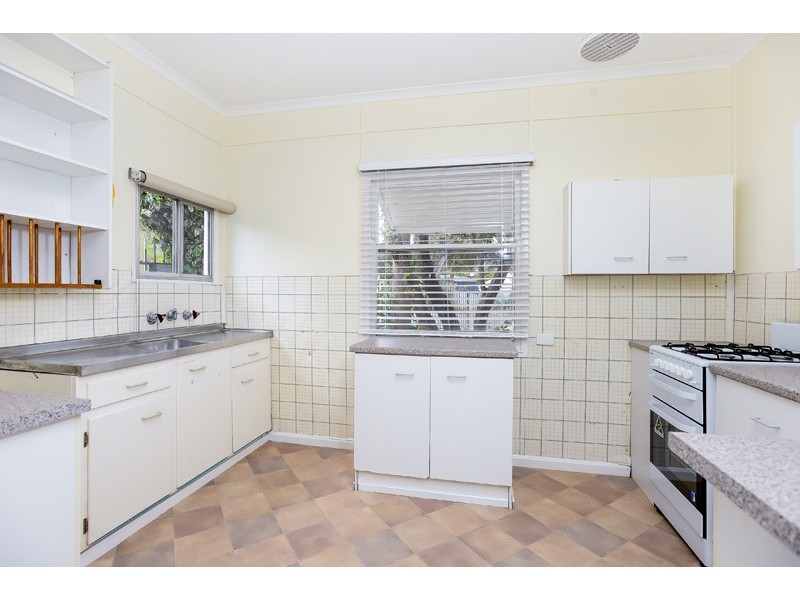 32 Katharine Street, Port Noarlunga SA 5167