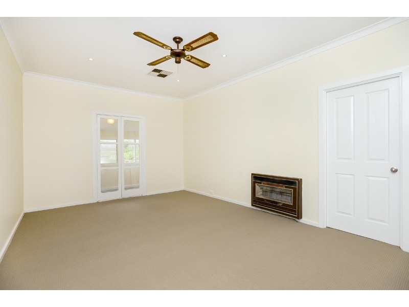 32 Katharine Street, Port Noarlunga SA 5167