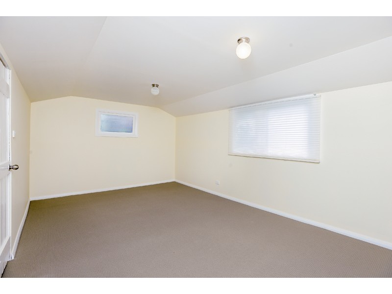 32 Katharine Street, Port Noarlunga SA 5167