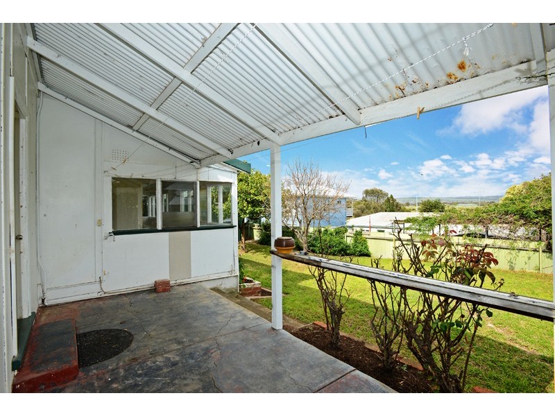 32 Katharine Street, Port Noarlunga SA 5167